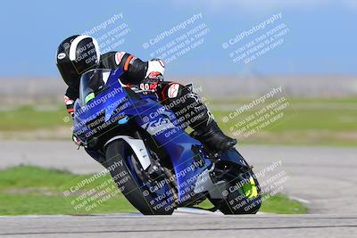 media/Feb-19-2024-Lets Ride (Mon) [[eb90a18fbf]]/Group C/1030am (Sweeper)/